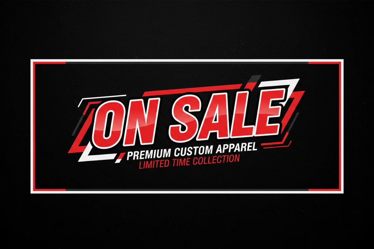 Products at "Compare At"