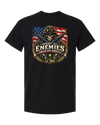 Against All Enemies - Army