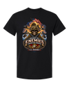 Against All Enemies - Marines