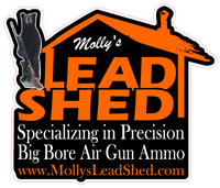 Mollys Logo Black-Orange