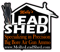 Mollys Logo Black-White
