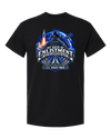 Oath Of Enlistment - Space Force