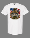 Oath Of Enlistment - Army