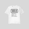 Prison Is Perfect For Liberals